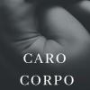 Caro Corpo: Dca & Alimentazione Intuitiva