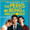 Perks Of Being A Wallflower [Edizione in lingua inglese]