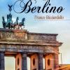 Storie di Berlino