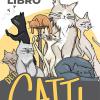 Il Piccolo Grande Libro Dei Gatti