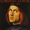 Lorenzo Costa 1460-1535