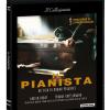 Pianista (Il) (Blu-Ray+Dvd) (Regione 2 PAL)