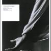 Il furore dell'immagine. Fotografia italiana dall'archivio di Italo Zannier... Catalogo della mostra (Venezia, aprile-luglio 2010)