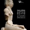 Galleria Antico Egitto Al Castello Sforzesco. Guida Breve