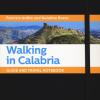 Walking In Calabria. Guide And Travel Notebook