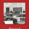 I Maigret. Nuova Ediz.. Vol. 8