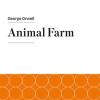 Animal Farm. Con E-book. Con Espansione Online
