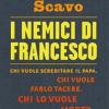I Nemici Di Francesco