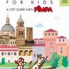 Mantova For Kids. A City Guide With Pimpa. Ediz. A Colori. Con Libro O Pacchetto Di Cartoline