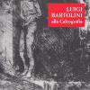 Luigi Bartolini: alla calcografia