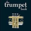 The Trumpet Book. Con Cd Audio