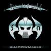 Shadowmaker (2 Cd)