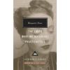 The Lover, Wartime Notebooks, Practicalities: Marguerite Duras