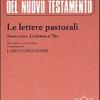 Le Lettere Pastorali. Vol. 3