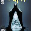 Batman. Nuova Serie. Vol. 112