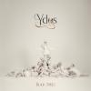 Ydos