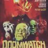 Doomwatch - I Mostri Del 2001 (Ed. Limitata E Numerata) (Regione 2 PAL)