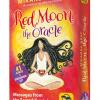 Red Moon_The Oracle