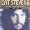 Le Canzoni Di Cat Stevens