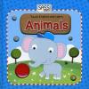 Animals. Touch, Explore And Learn