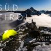 Sd Tirol. Secrets of nature. Ediz. multilingue