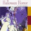 Halloween Horror. Con File Audio Scaricabile