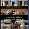 Christian Thielemann / Staatskapelle Berlin : Die Walkure