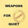 Silent Weapons For Quiet Wars: An Introductory Programming Manual