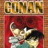 Detective Conan. New Edition. Vol. 33