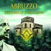 Abruzzo Esoterico E Occulto