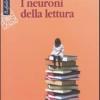 I neuroni della lettura
