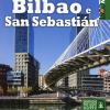 Bilbao e San Sebastin