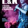 L & R. L'enigma Lindemann e Rammstein. Nuova ediz.