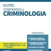 Compendio Di Criminologia. Con Espansione Online