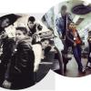 Hangin Tough (30th Anniversary Edition) (picture Disc) (2 Lp) 