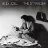 The Stranger (30th Anniversary)