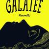 Galate: Nouvelle