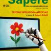 Sapere. Idee E Progressi Della Scienza (2026). Vol. 5