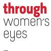 Through Women's Eyes. From Diane Arbus To Letizia Battaglia. Passion And Courage