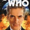 Doctor Who. Le nuove avventure del dodicesimo dottore. Vol. 13