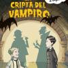 La Cripta Del Vampiro