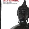 Buddha e la dottrina del buddhismo