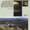 Il museo di preistoria e protostoria di Manciano