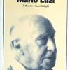 Mario Luzi. Il maestro e i suoi dialoghi