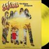 For Rhyme And Reason - Special Edition Yellow Colored Lp