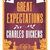 Great Expectations: Charles Dickens