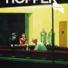 Hopper. Ediz. Illustrata
