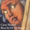 Casa-museo Boschi Di Stefano