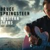 Western Stars - Songs From The Film (2 Lp)