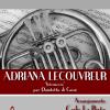 Adriana Lecouvreur. Intermezzo. Per Quintetto Di Corni. Partitura